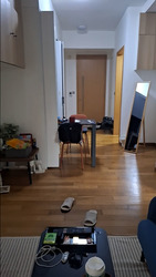 26 Newton (D11), Apartment #632385651